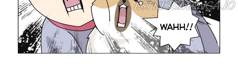 The Dog Diaries Chapter 63 - page 55