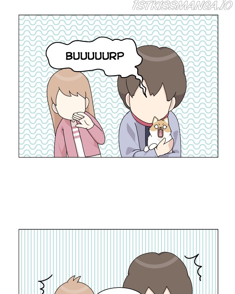 The Dog Diaries Chapter 63 - page 57