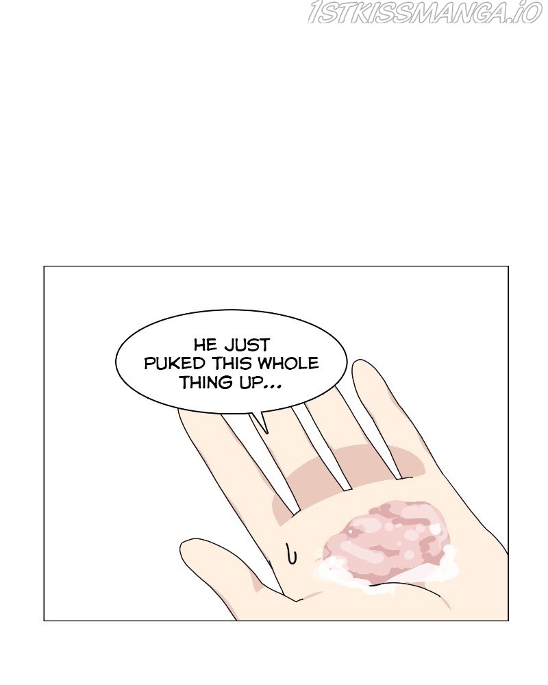 The Dog Diaries Chapter 63 - page 59