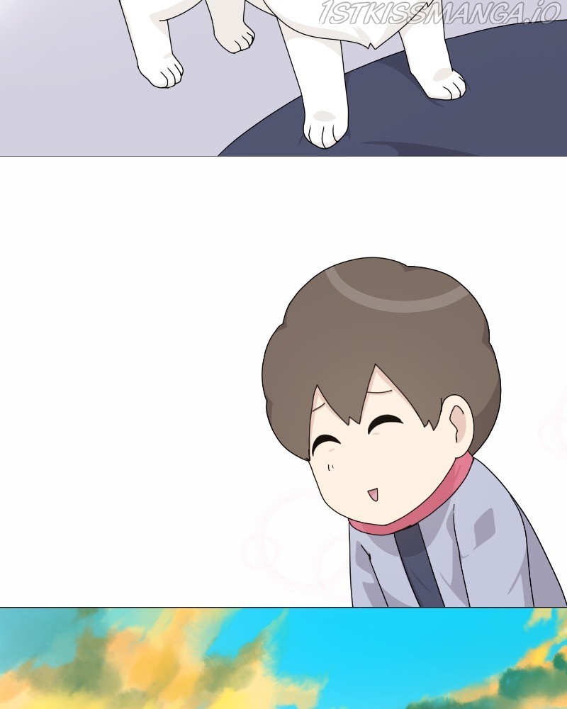The Dog Diaries Chapter 63 - page 70