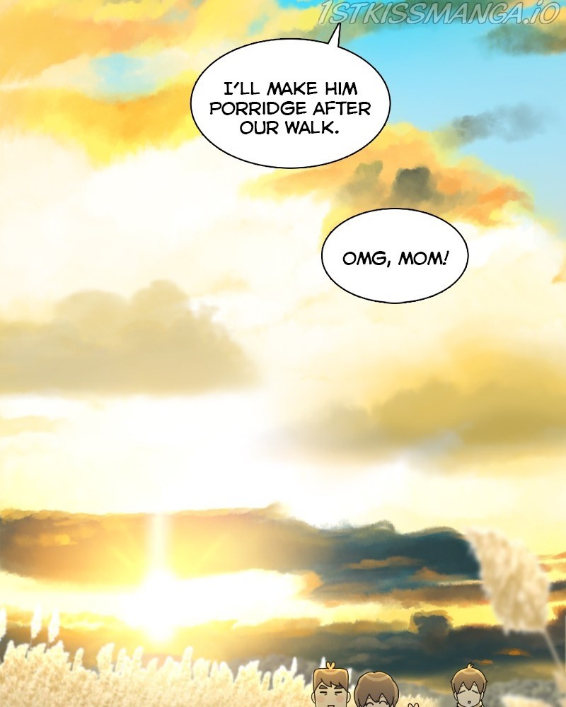 The Dog Diaries Chapter 63 - page 71