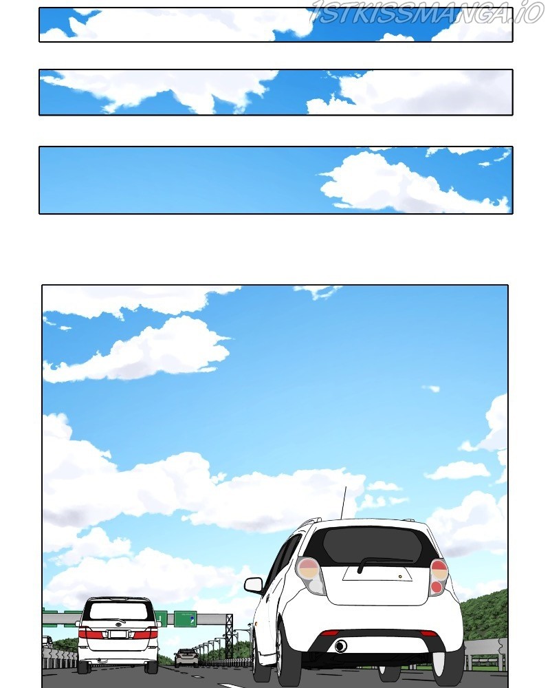 The Dog Diaries Chapter 63 - page 73