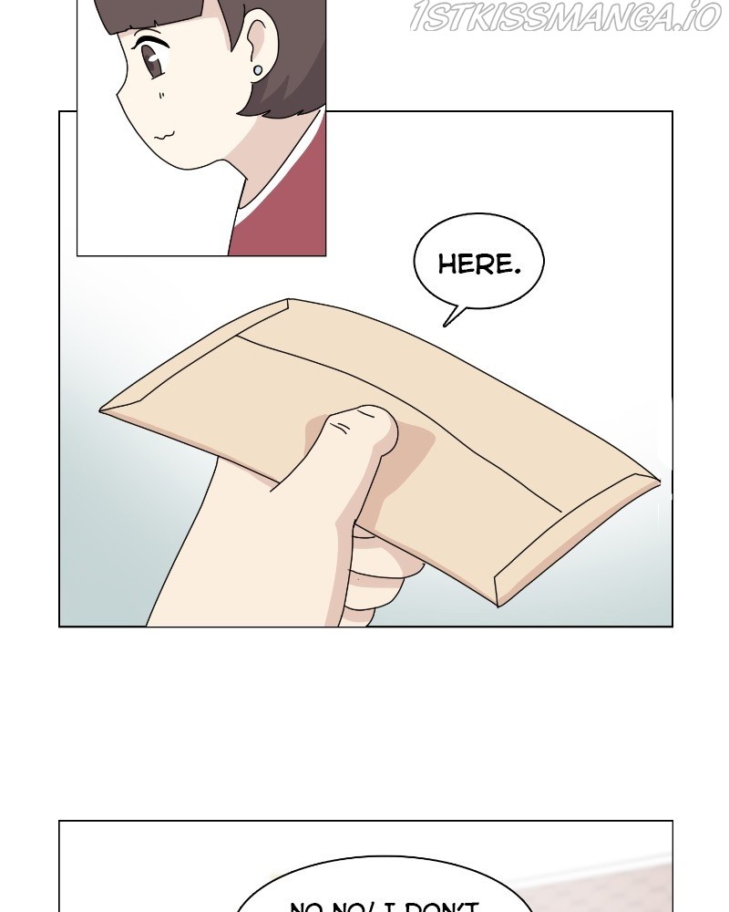 The Dog Diaries Chapter 63 - page 81