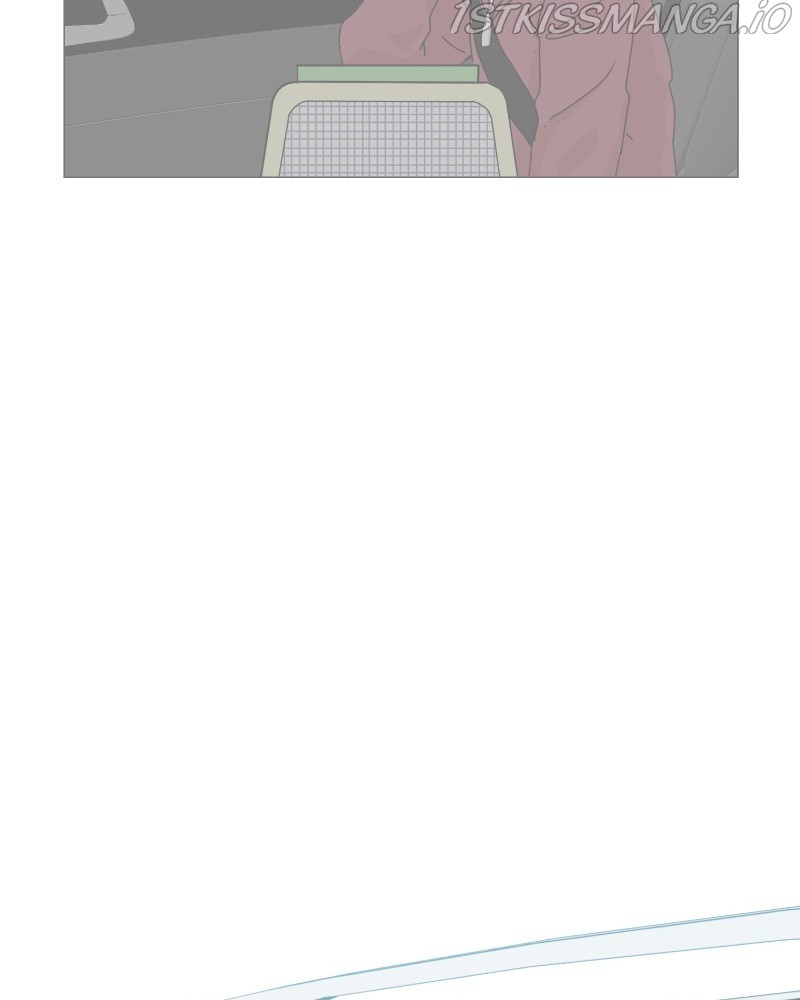The Dog Diaries Chapter 63 - page 86
