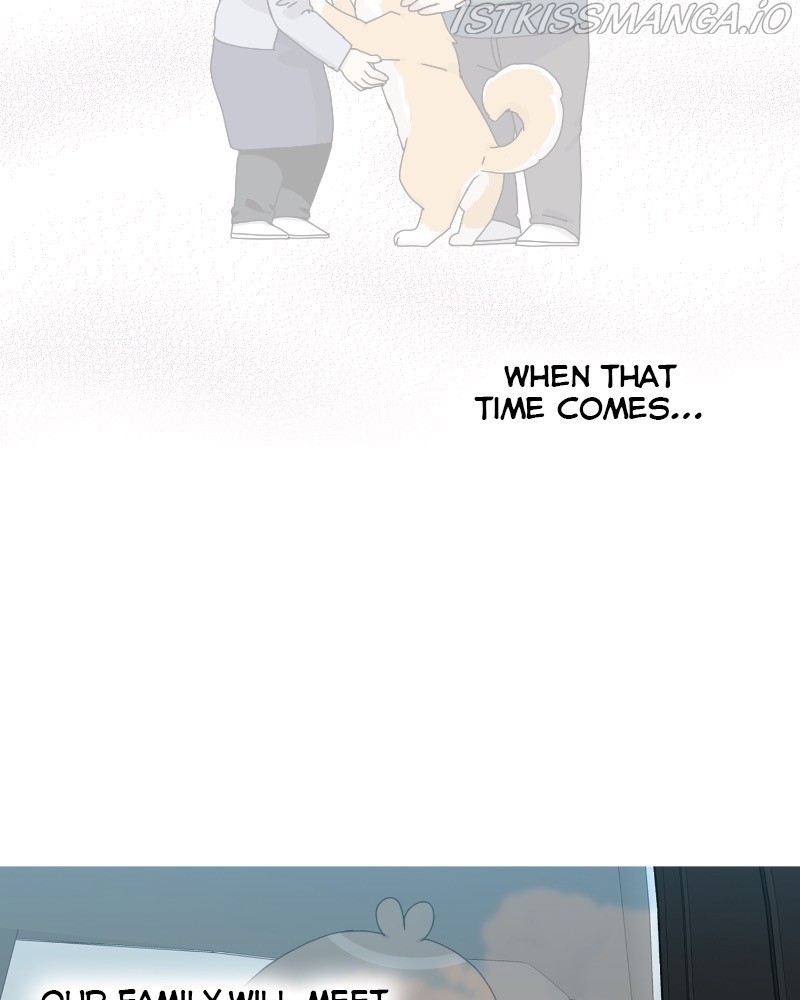 The Dog Diaries Chapter 63 - page 94
