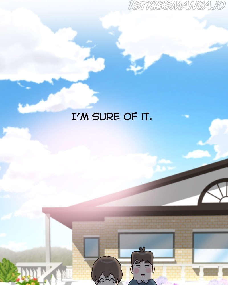 The Dog Diaries Chapter 63 - page 97