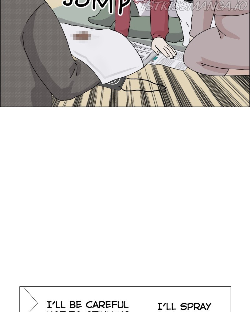 The Dog Diaries Chapter 62 - page 104