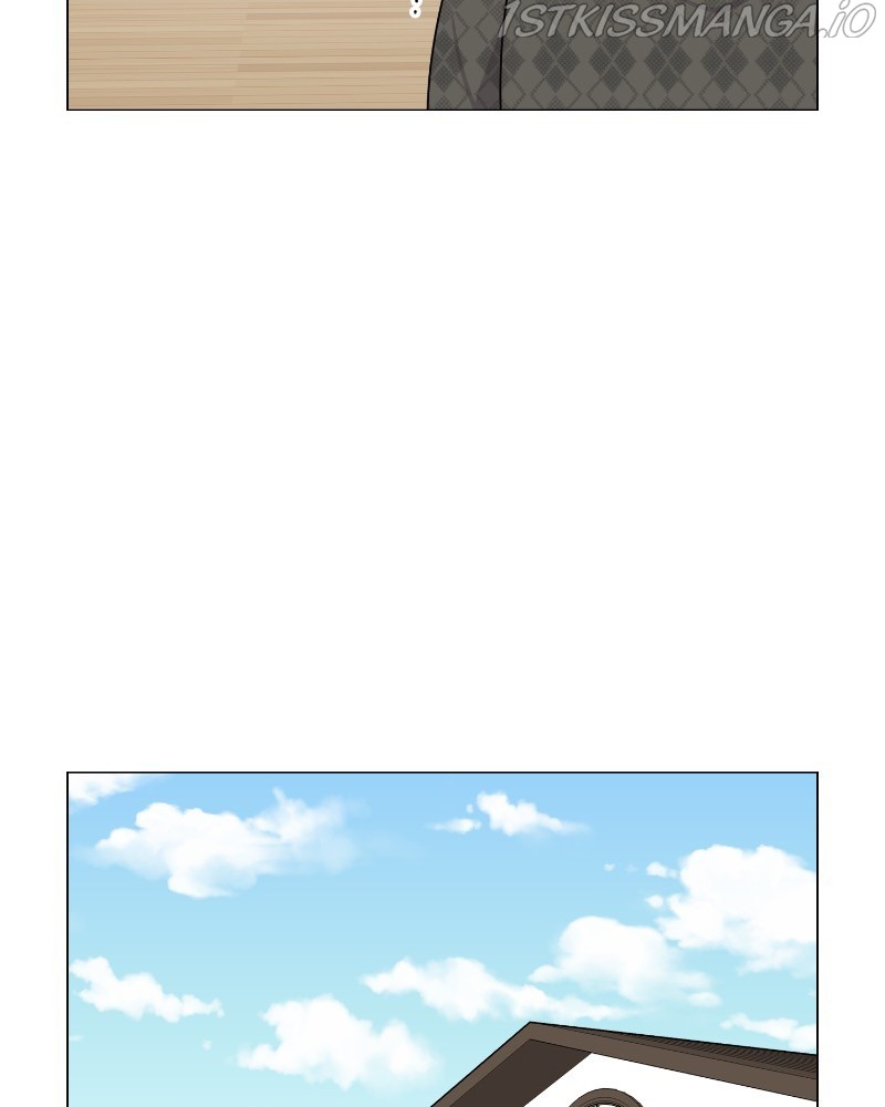 The Dog Diaries Chapter 62 - page 11