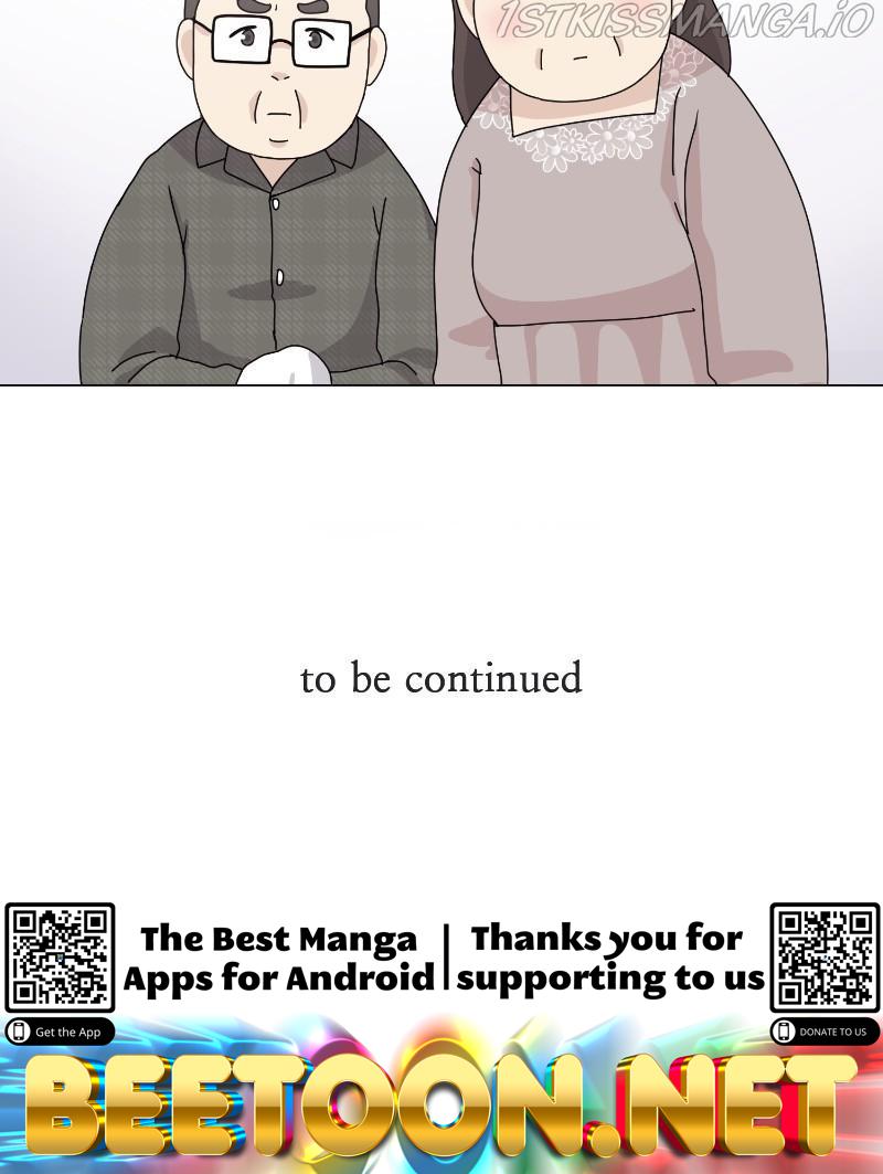 The Dog Diaries Chapter 62 - page 111