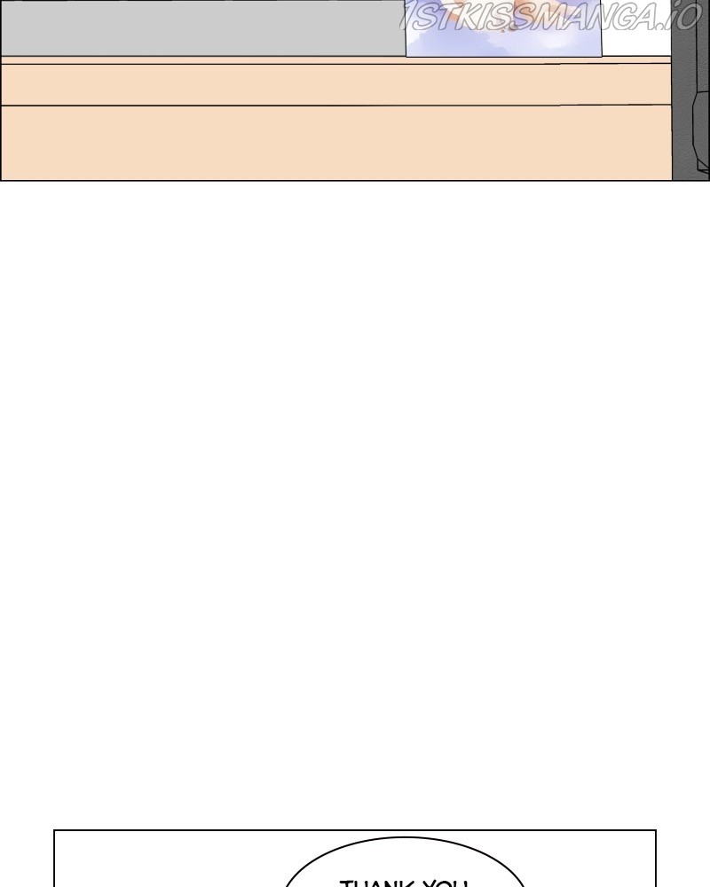 The Dog Diaries Chapter 62 - page 15
