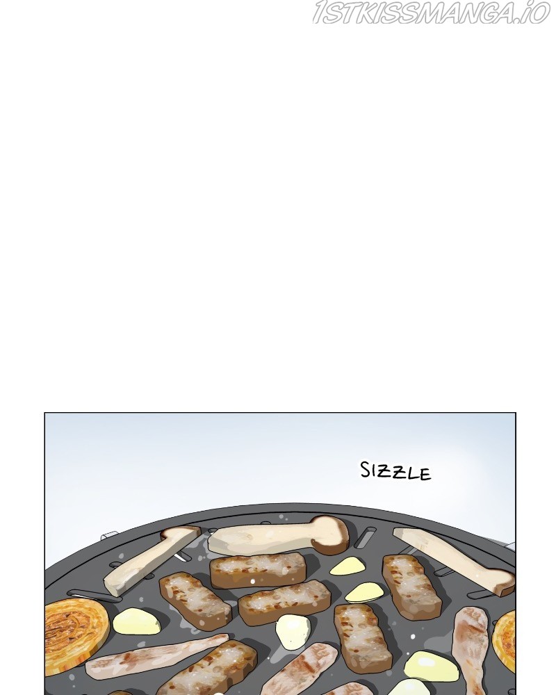 The Dog Diaries Chapter 62 - page 81