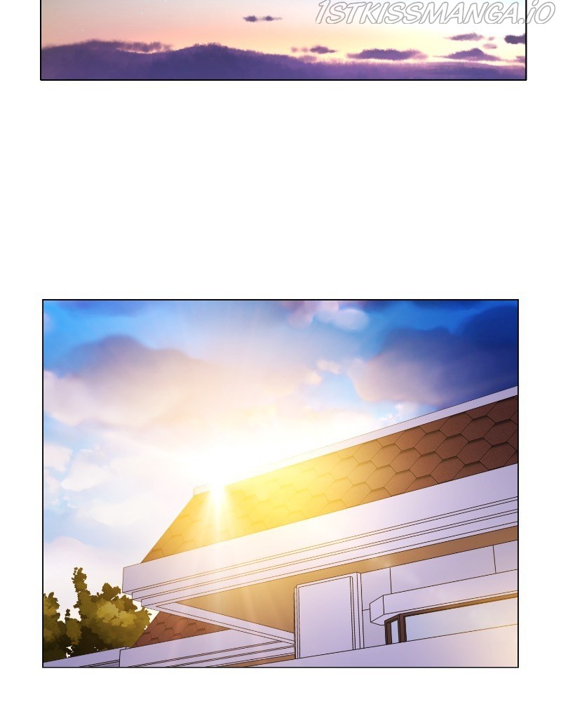 The Dog Diaries Chapter 62 - page 93