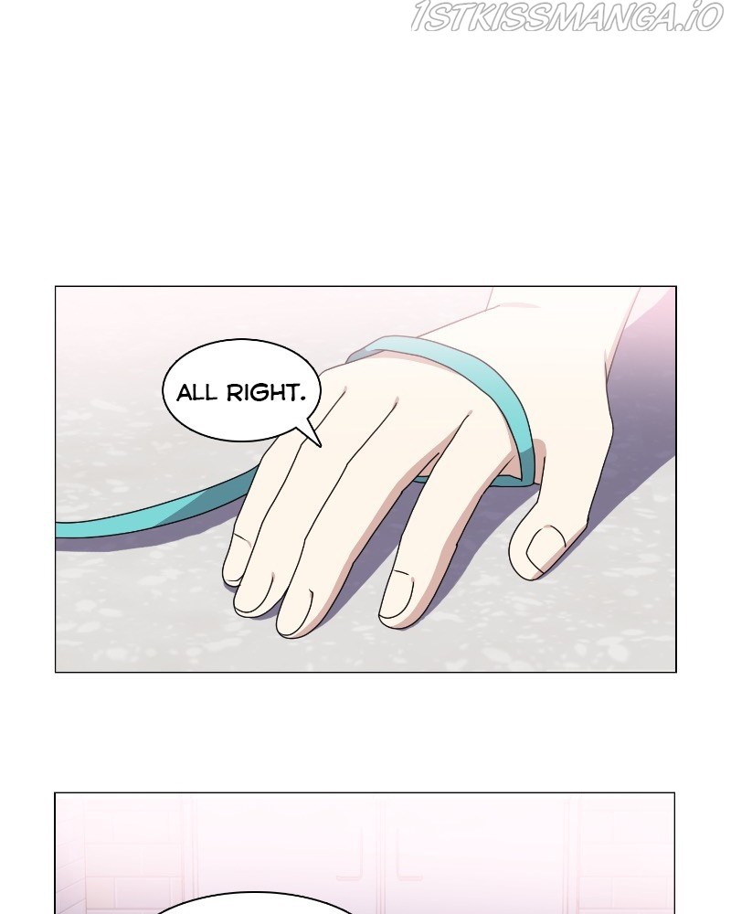 The Dog Diaries Chapter 61 - page 26