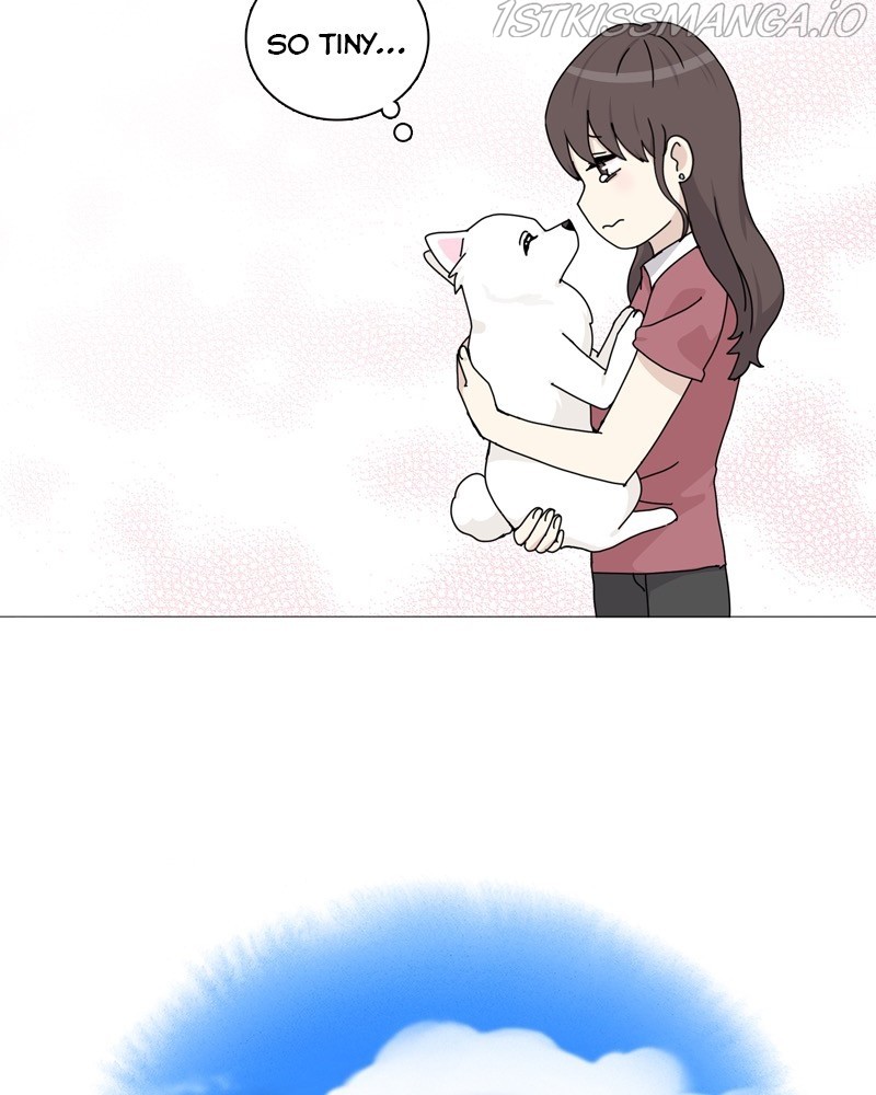 The Dog Diaries Chapter 60 - page 10