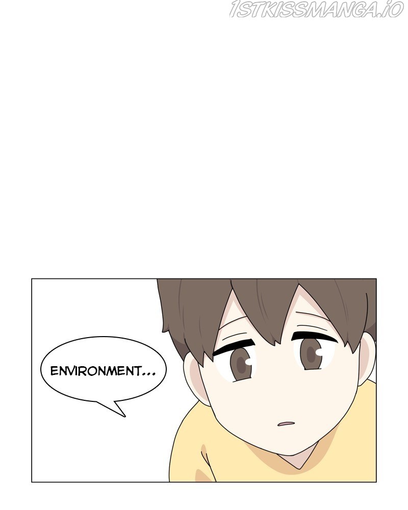 The Dog Diaries Chapter 60 - page 38