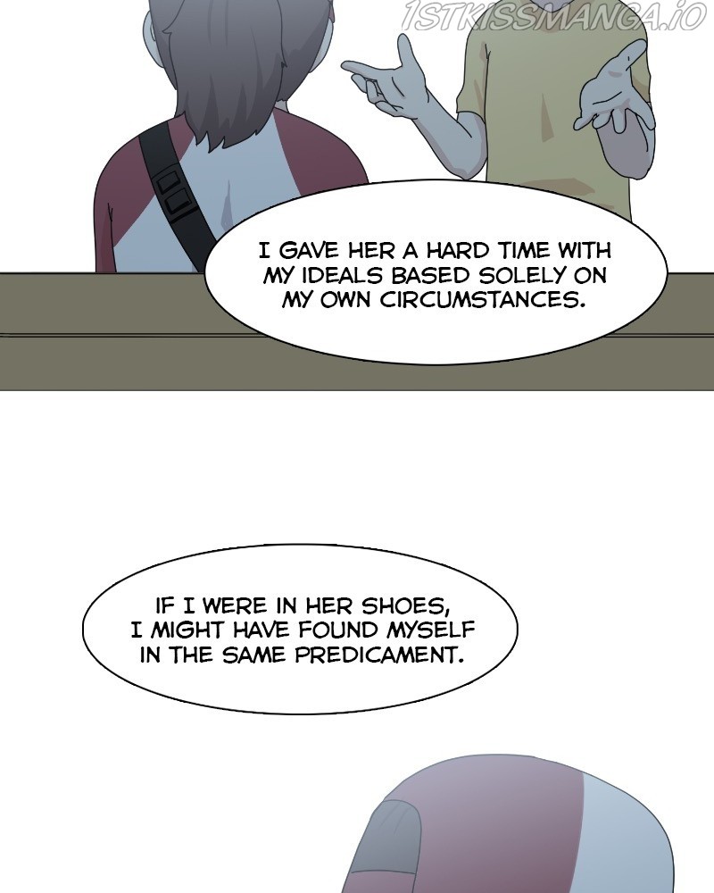 The Dog Diaries Chapter 60 - page 55