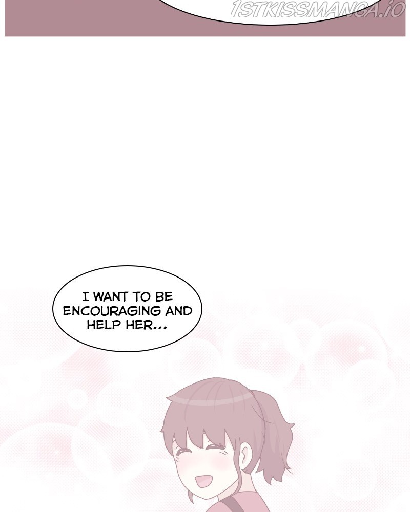 The Dog Diaries Chapter 60 - page 58