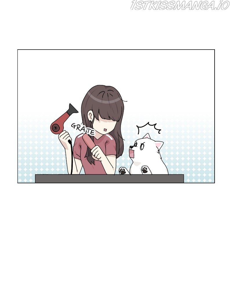 The Dog Diaries Chapter 60 - page 66