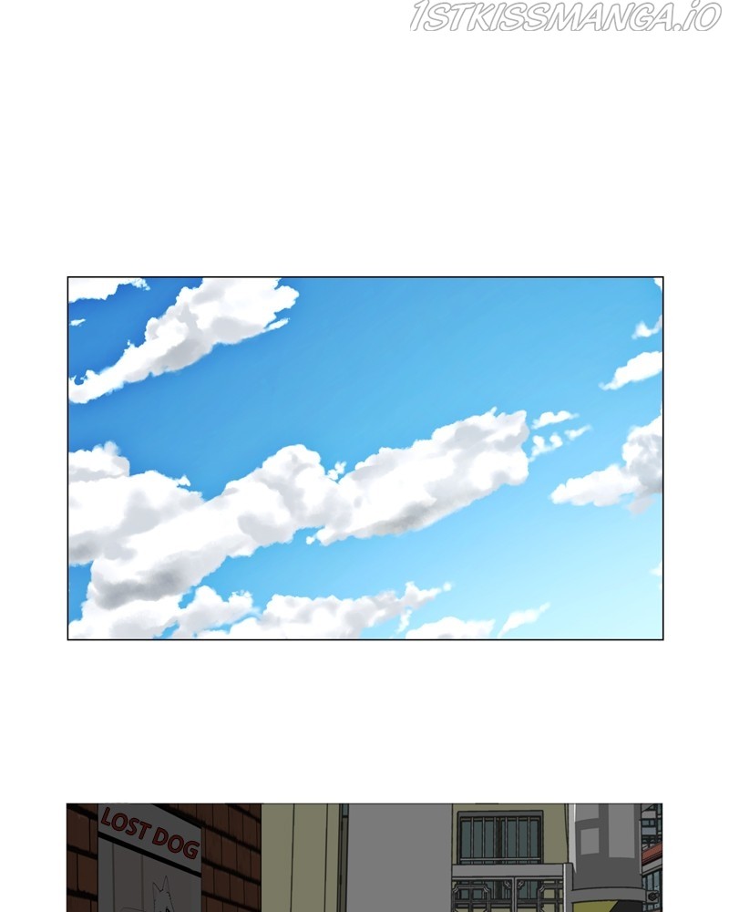 The Dog Diaries Chapter 59 - page 26