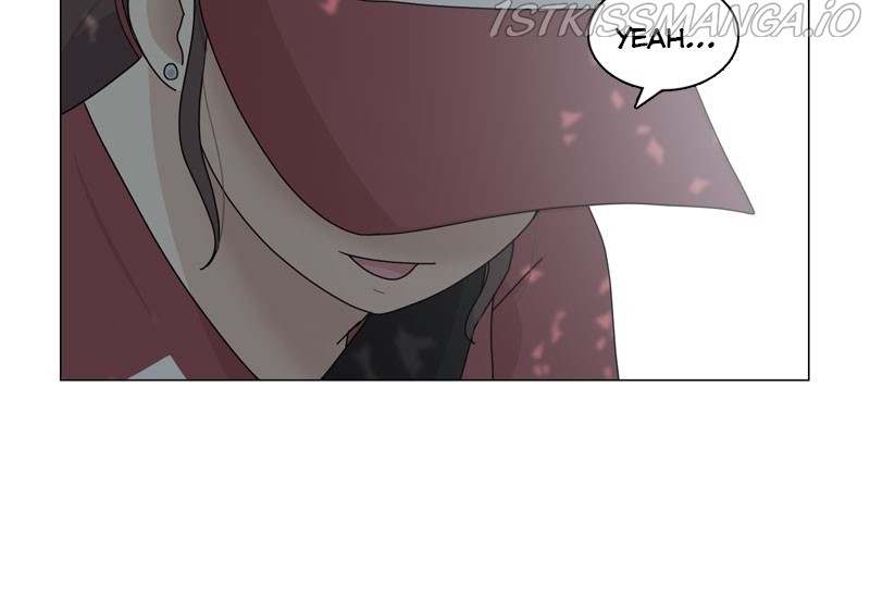 The Dog Diaries Chapter 57 - page 49