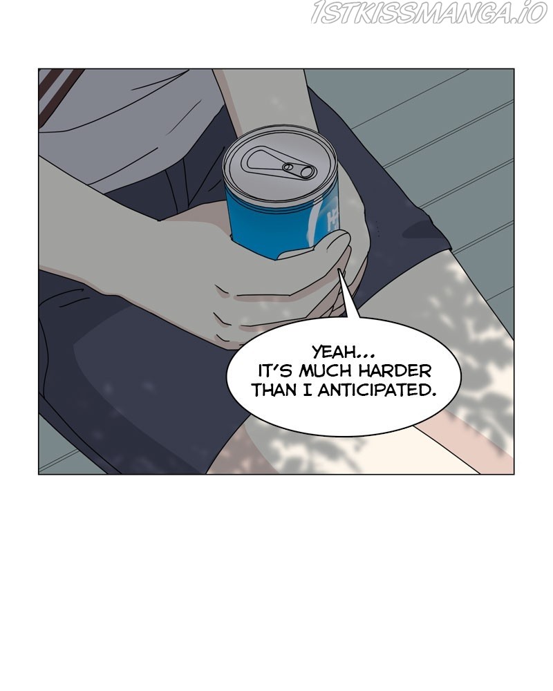 The Dog Diaries Chapter 57 - page 50