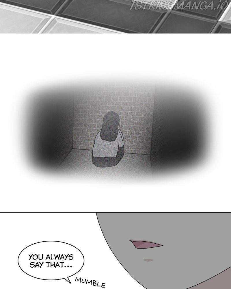 The Dog Diaries Chapter 57 - page 56