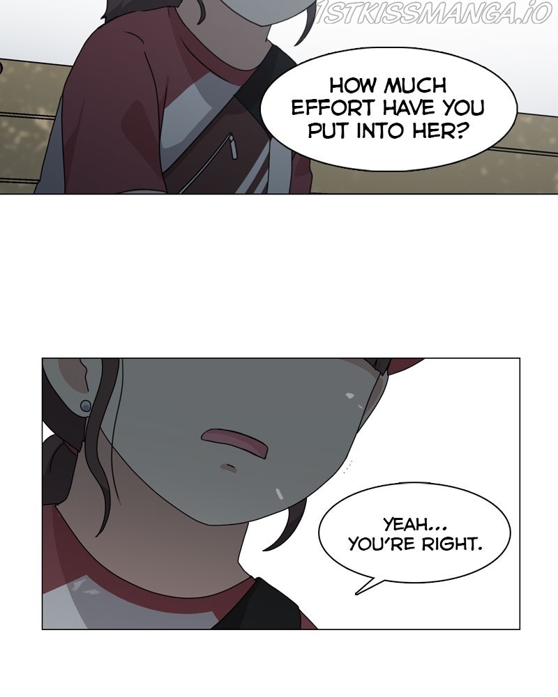 The Dog Diaries Chapter 57 - page 60