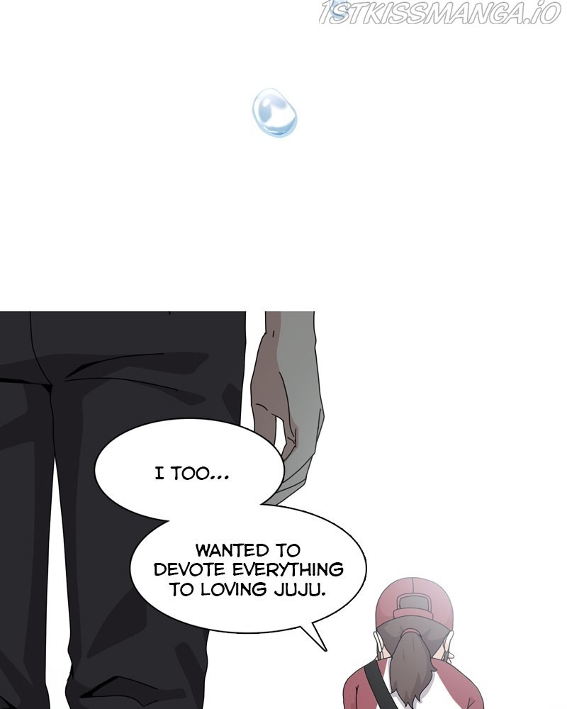 The Dog Diaries Chapter 57 - page 66