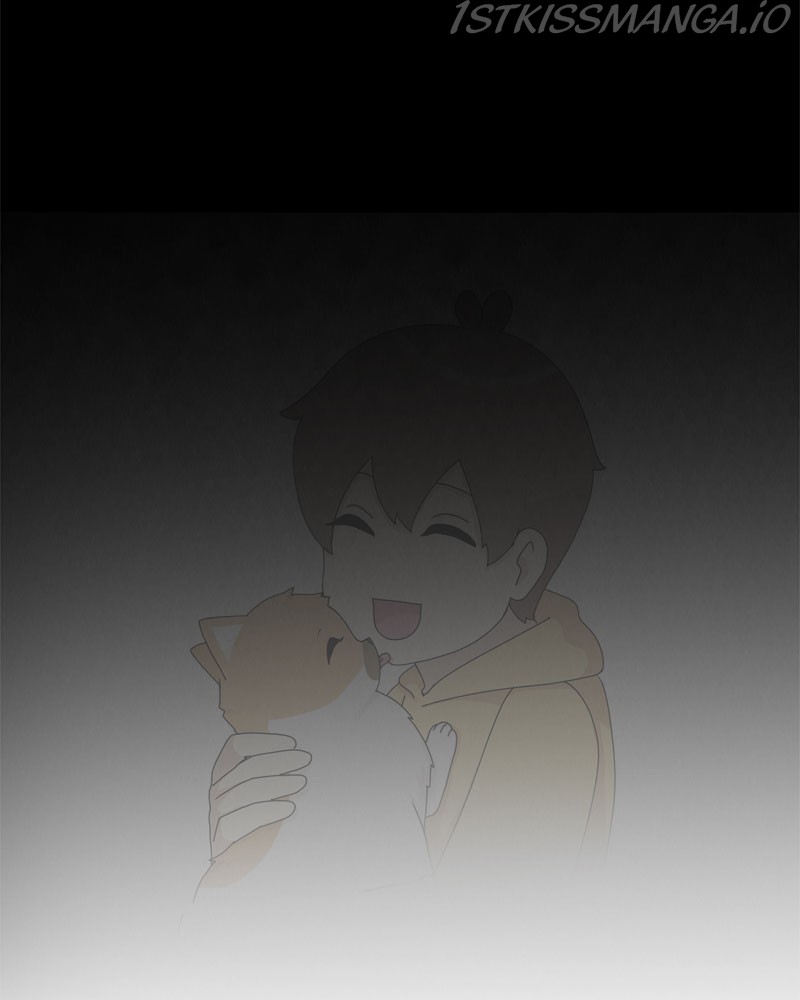 The Dog Diaries Chapter 57 - page 80