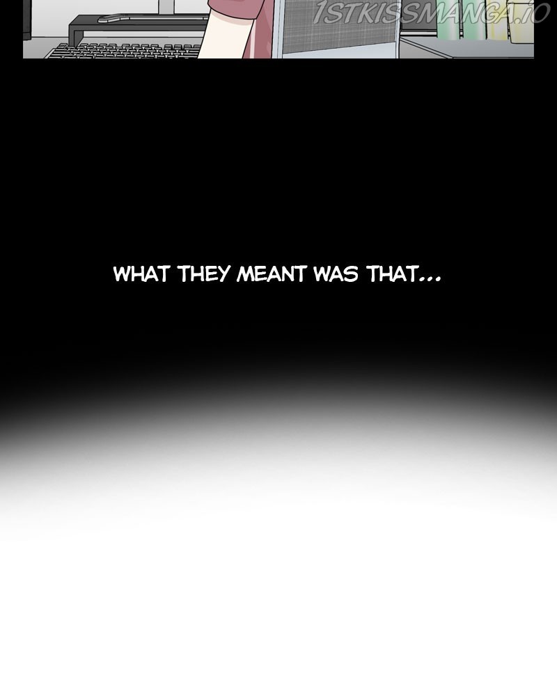 The Dog Diaries Chapter 57 - page 94