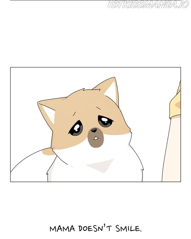 The Dog Diaries Chapter 55 - page 5