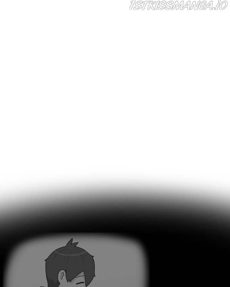 The Dog Diaries Chapter 55 - page 6