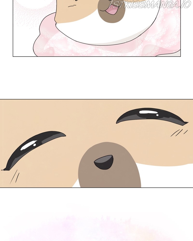 The Dog Diaries Chapter 55 - page 89