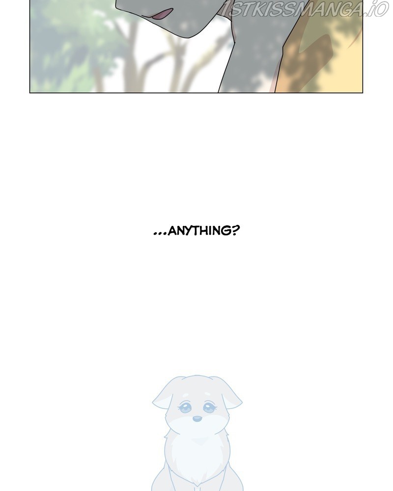The Dog Diaries Chapter 54 - page 30
