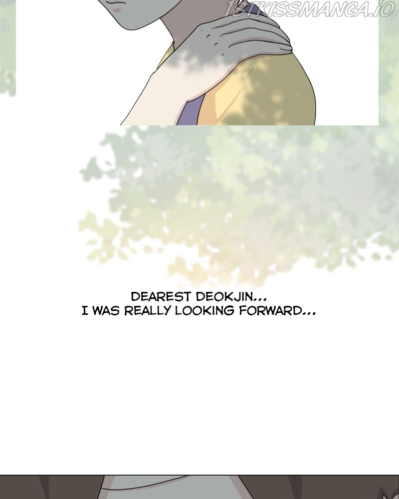 The Dog Diaries Chapter 54 - page 38