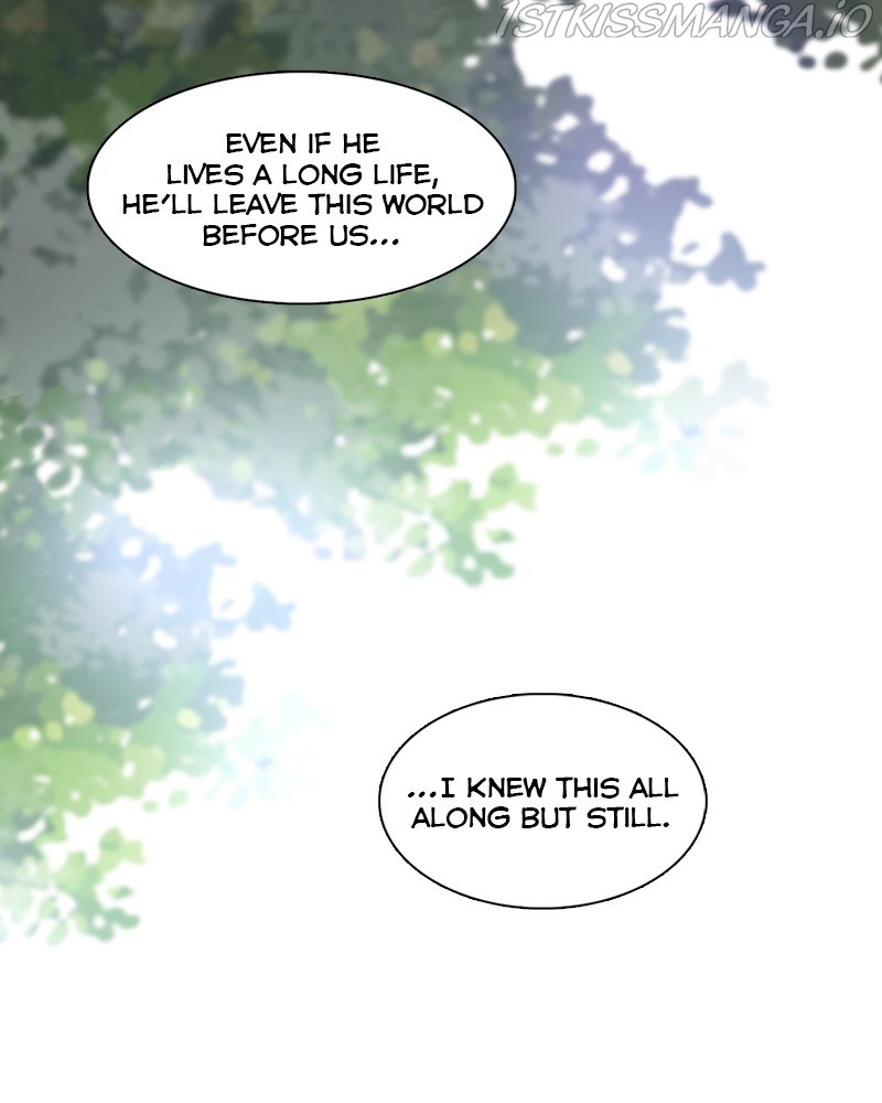 The Dog Diaries Chapter 54 - page 48