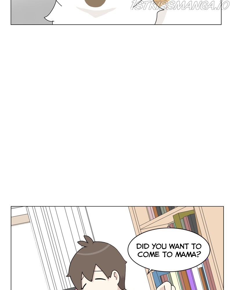 The Dog Diaries Chapter 54 - page 68