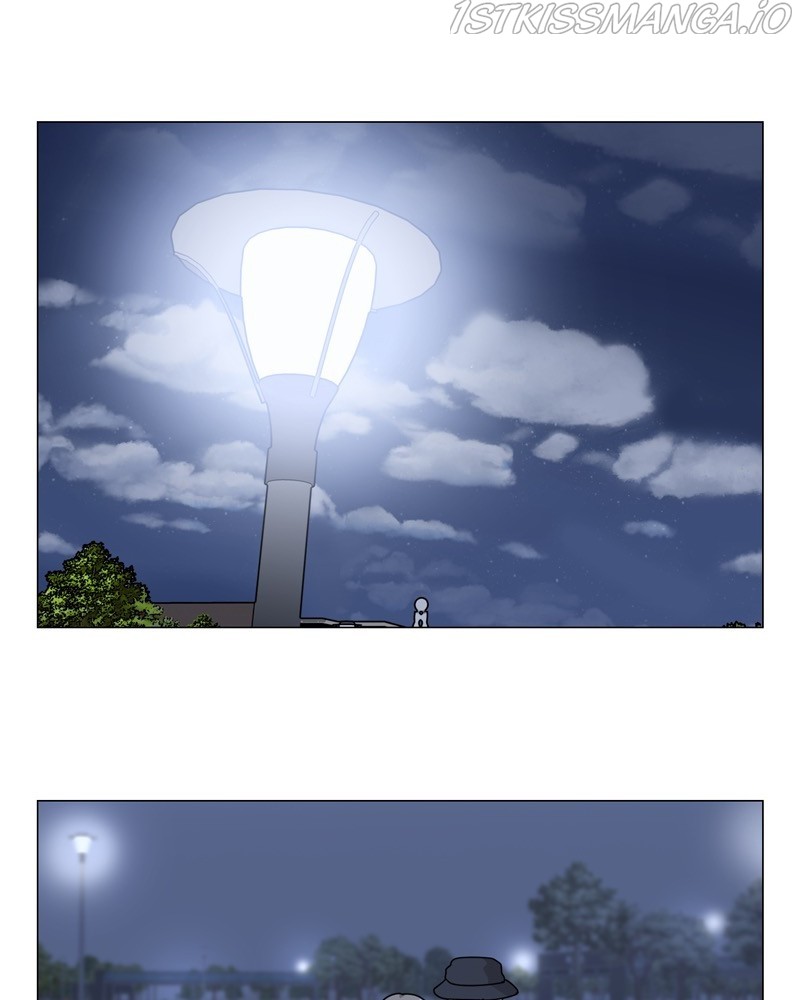 The Dog Diaries Chapter 54 - page 73