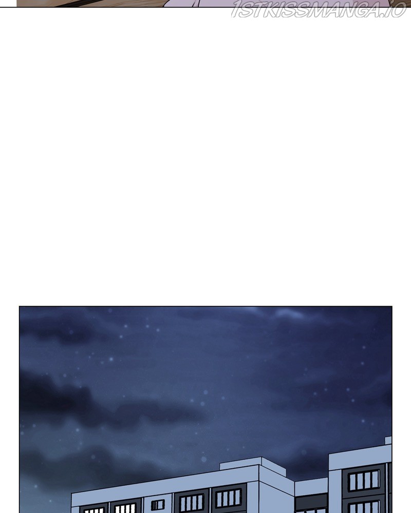 The Dog Diaries Chapter 54 - page 84