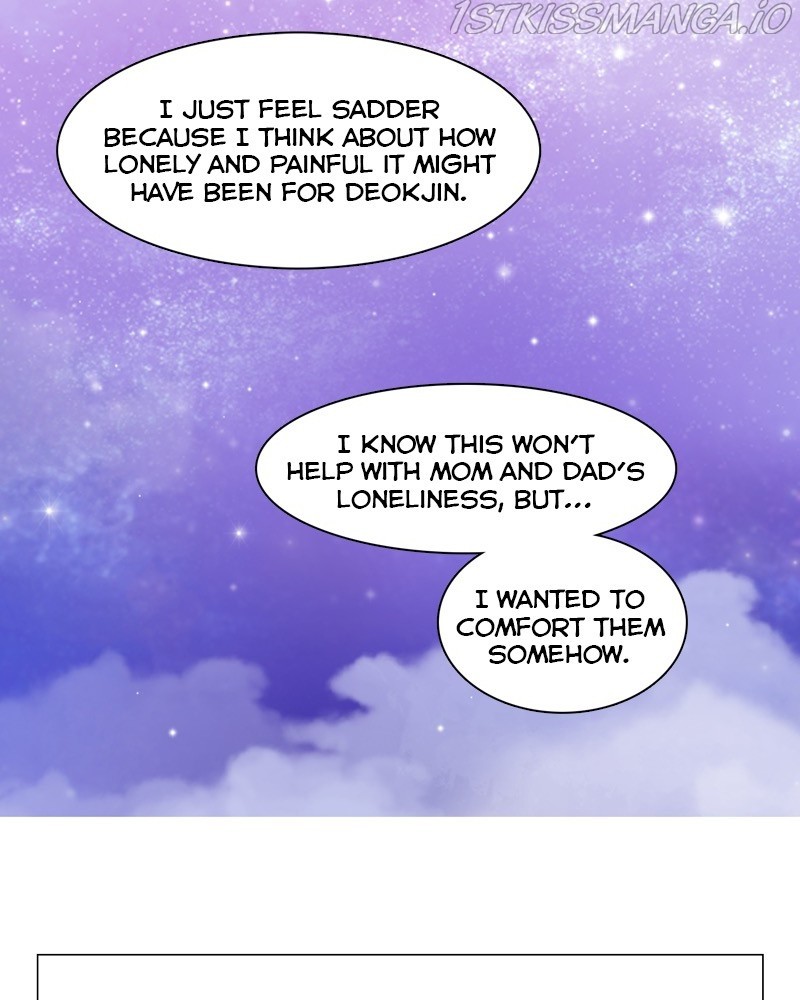 The Dog Diaries Chapter 54 - page 89
