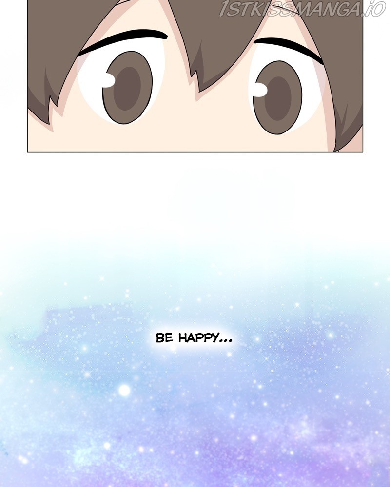The Dog Diaries Chapter 54 - page 95