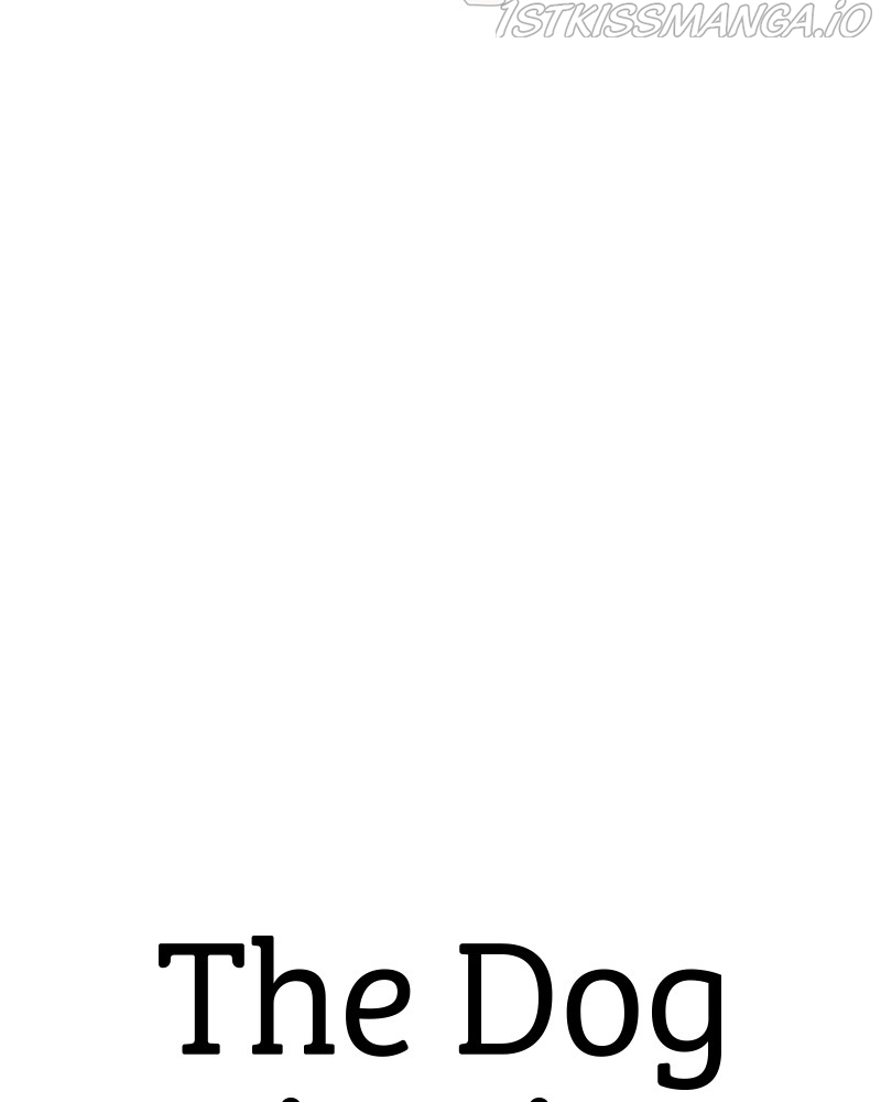 The Dog Diaries Chapter 53 - page 14