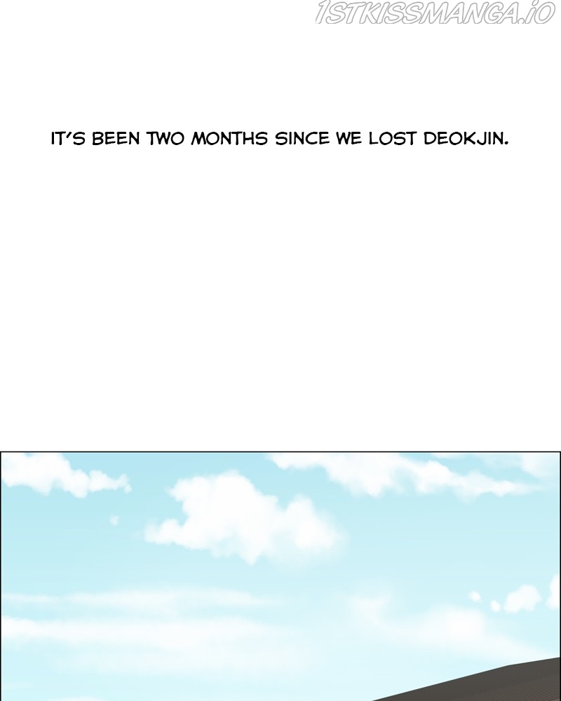 The Dog Diaries Chapter 53 - page 17