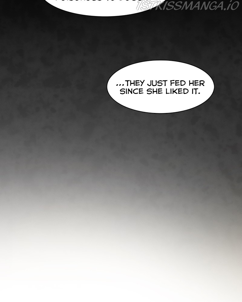 The Dog Diaries Chapter 52 - page 12