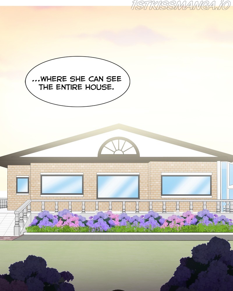 The Dog Diaries Chapter 52 - page 17