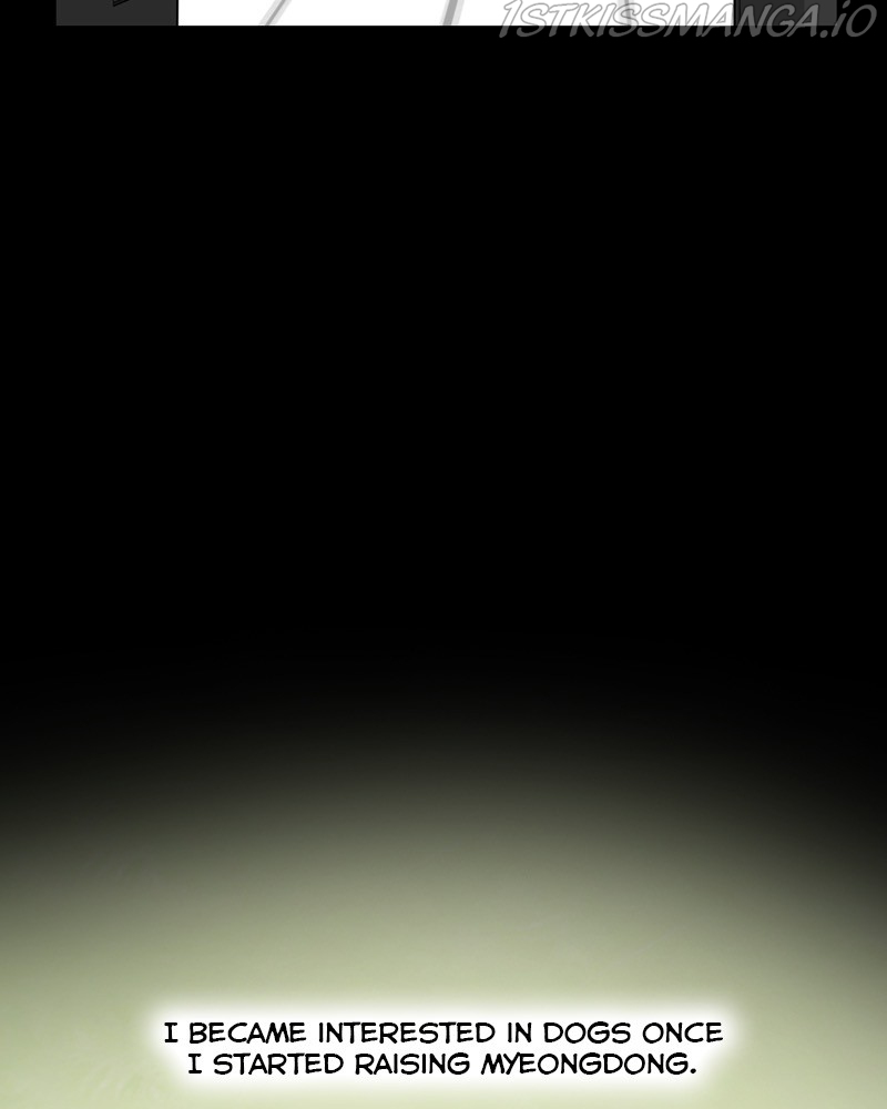 The Dog Diaries Chapter 51 - page 38