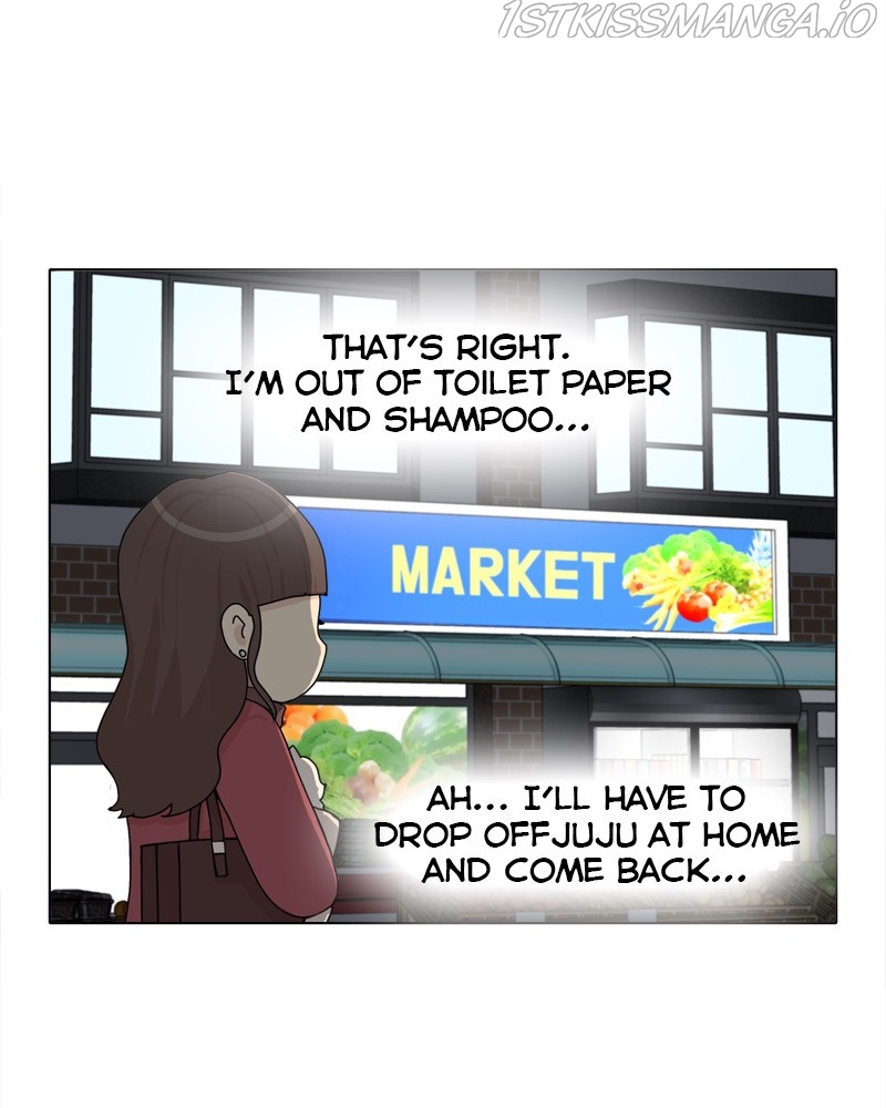 The Dog Diaries Chapter 49 - page 14
