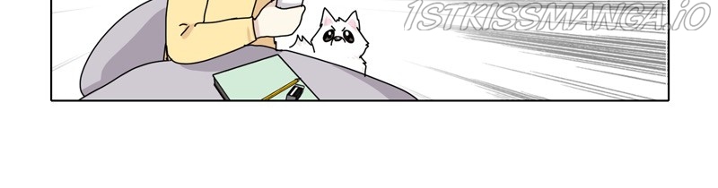 The Dog Diaries Chapter 49 - page 30