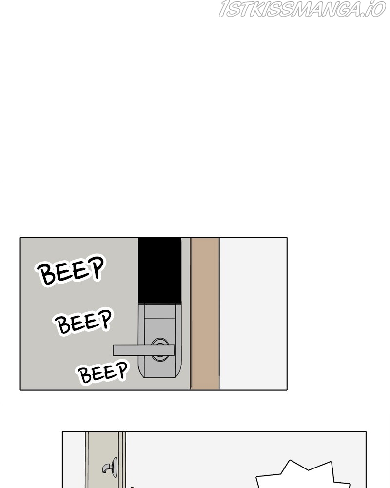 The Dog Diaries Chapter 49 - page 35