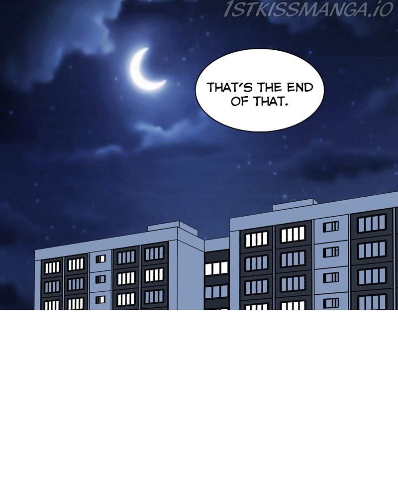 The Dog Diaries Chapter 49 - page 48